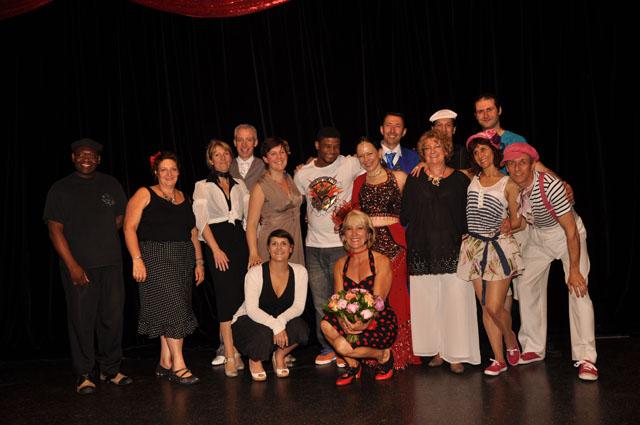 min 2012 06 15 nanterre 496